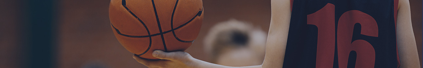 Our Winter Season Has Started!