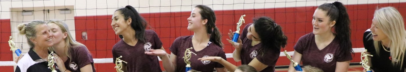 Girls Spring Registration Is Now Open!